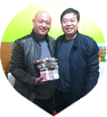 宏成產(chǎn)品種類(lèi)齊全，經(jīng)久耐用！