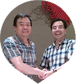 宏成完善的售后服務(wù)體系助你無(wú)憂(yōu)！